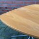 Chaise butterfly d'Arne Jacobsen pour Fritz Hansen