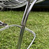 Sabrina chair by Gastone Rinaldi