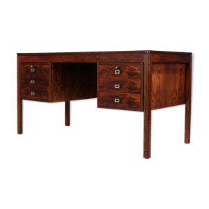 bureau scandinave en