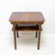 Art deco coffee table, 1930´s