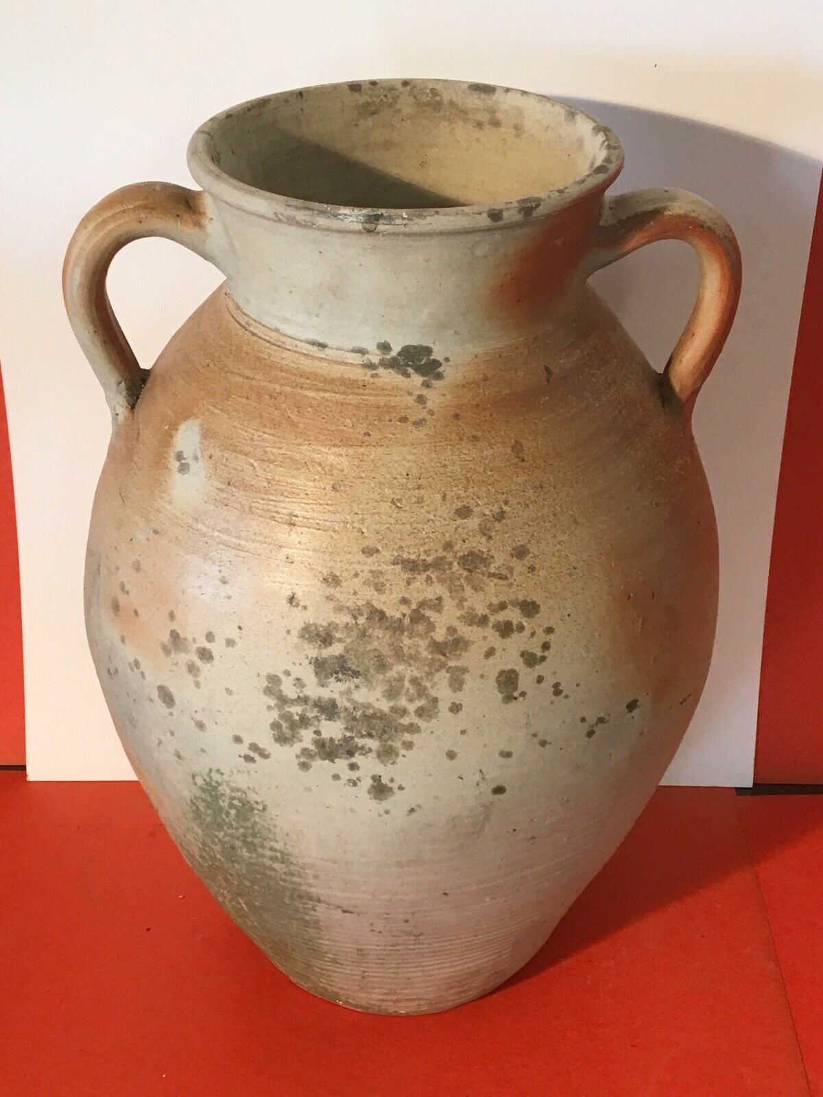 Jarre sandstone height 51 cm de garden cottages guest rooms
