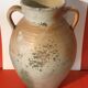 Jarre sandstone height 51 cm de garden cottages guest rooms