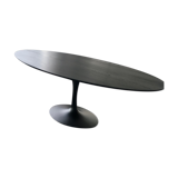 Dining table Arnold de Vinck