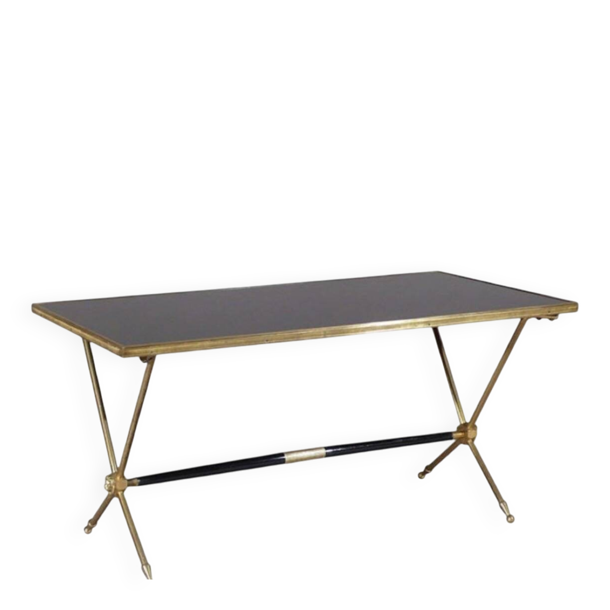 Raphaël Raffel coffee table