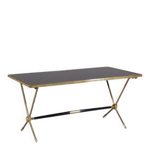 Table basse Raphaël Raffel