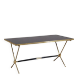 Raphaël Raffel coffee table