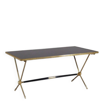 Raphaël Raffel coffee table