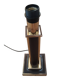Lancel lamp