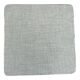 Tabouret formica