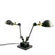 Lampes Edon USA 1930/1950