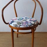 Chair from ZPM Radomsko, 1970s