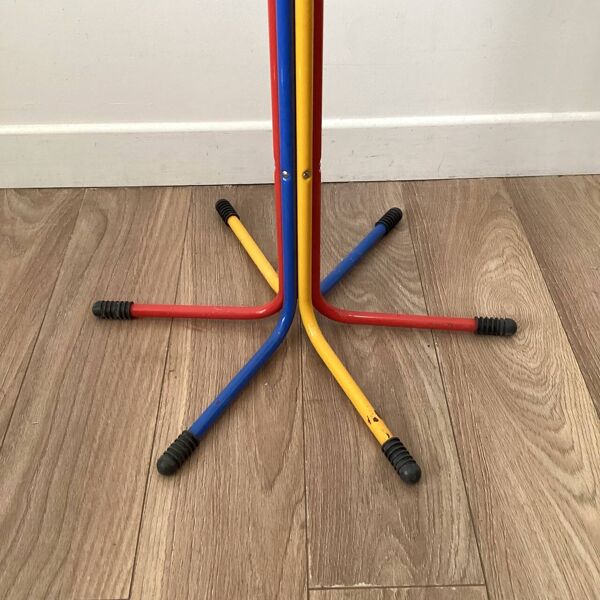 Portemanteau enfants Plagg Ikéa