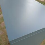Chiffonier