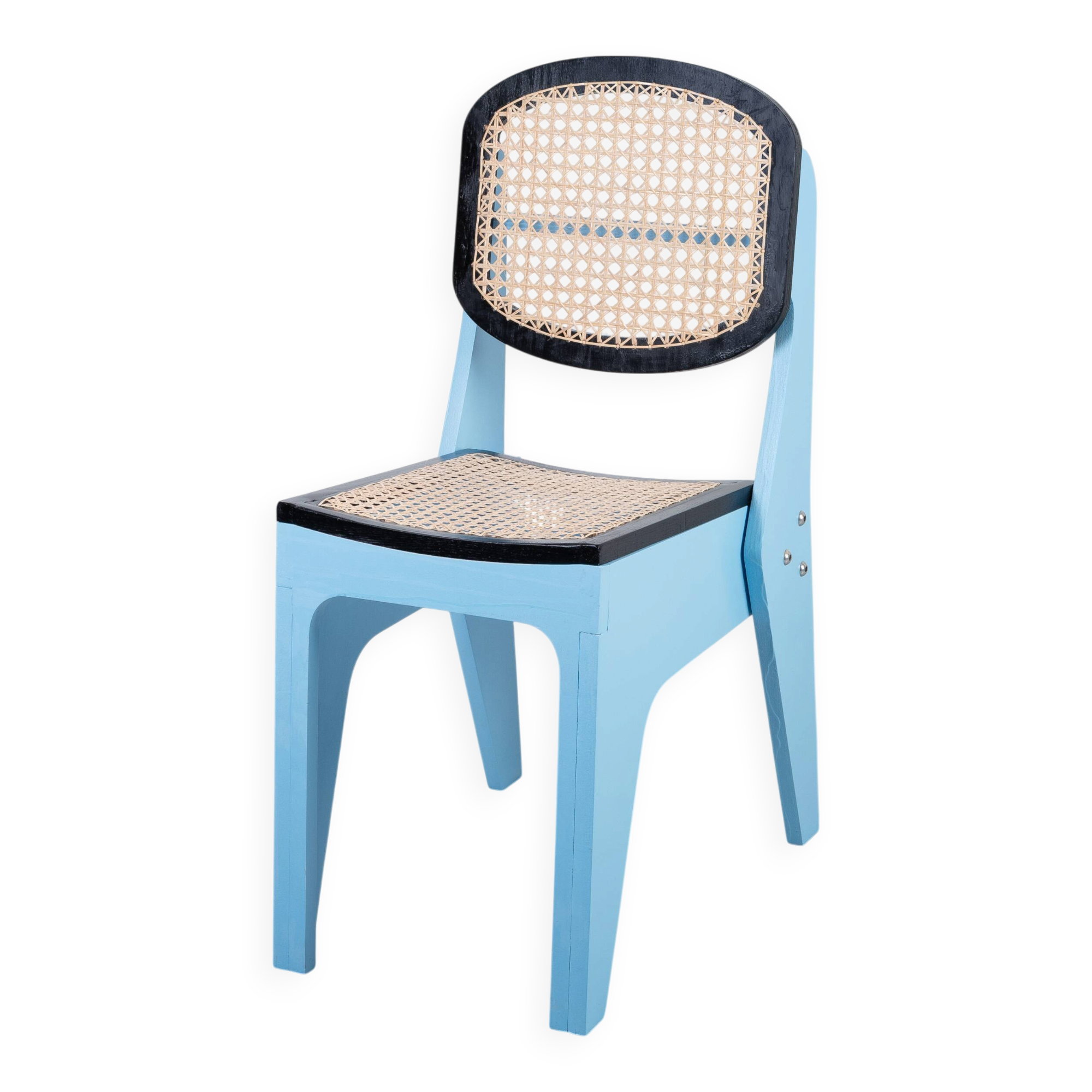 Bonocore chair