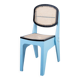 Bonocore chair