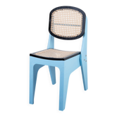 Bonocore chair