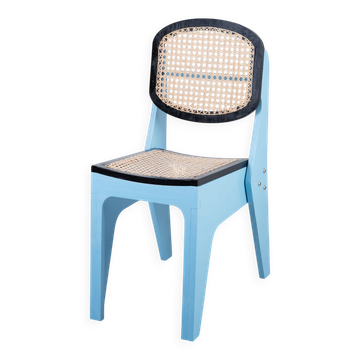 Bonocore chair