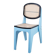 Bonocore chair