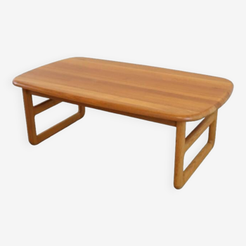 Table basse 'Holte', Silkeborg Deense