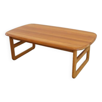 Table basse 'Holte', Silkeborg Deense