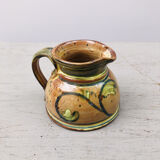 Old Corsican pitcher