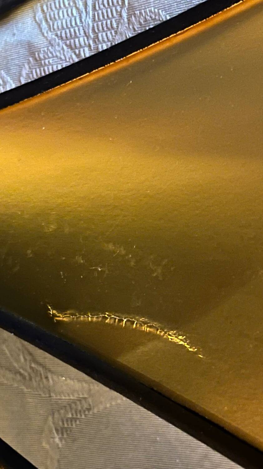 Designer lotus flower pendant 70/80