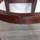Stool by Ton, Czechoslovak 1960