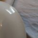Royal Sphinx Large Teacup