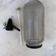 Seltzer water siphon 1960 1970