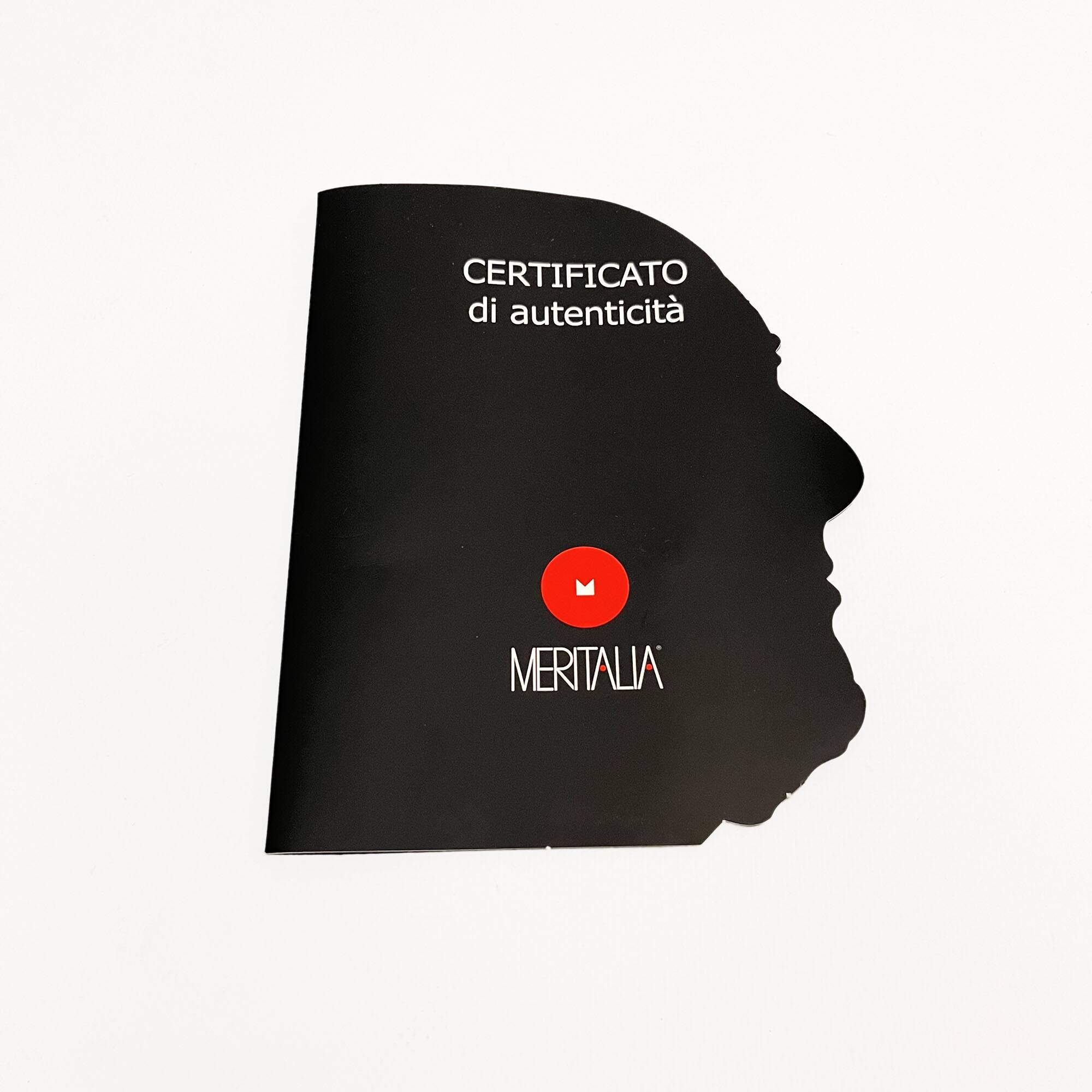 Tarif Vase Bas Par Gaetano Pesce Pour Meritalia "Edizioni Del Pesce"