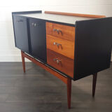 Sideboard by White & Newton, 1960