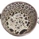 Vallauris ceramic soup tureen