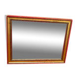 Miroir
