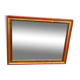 Miroir