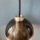 Vintage Space Age Dijkstra suspension