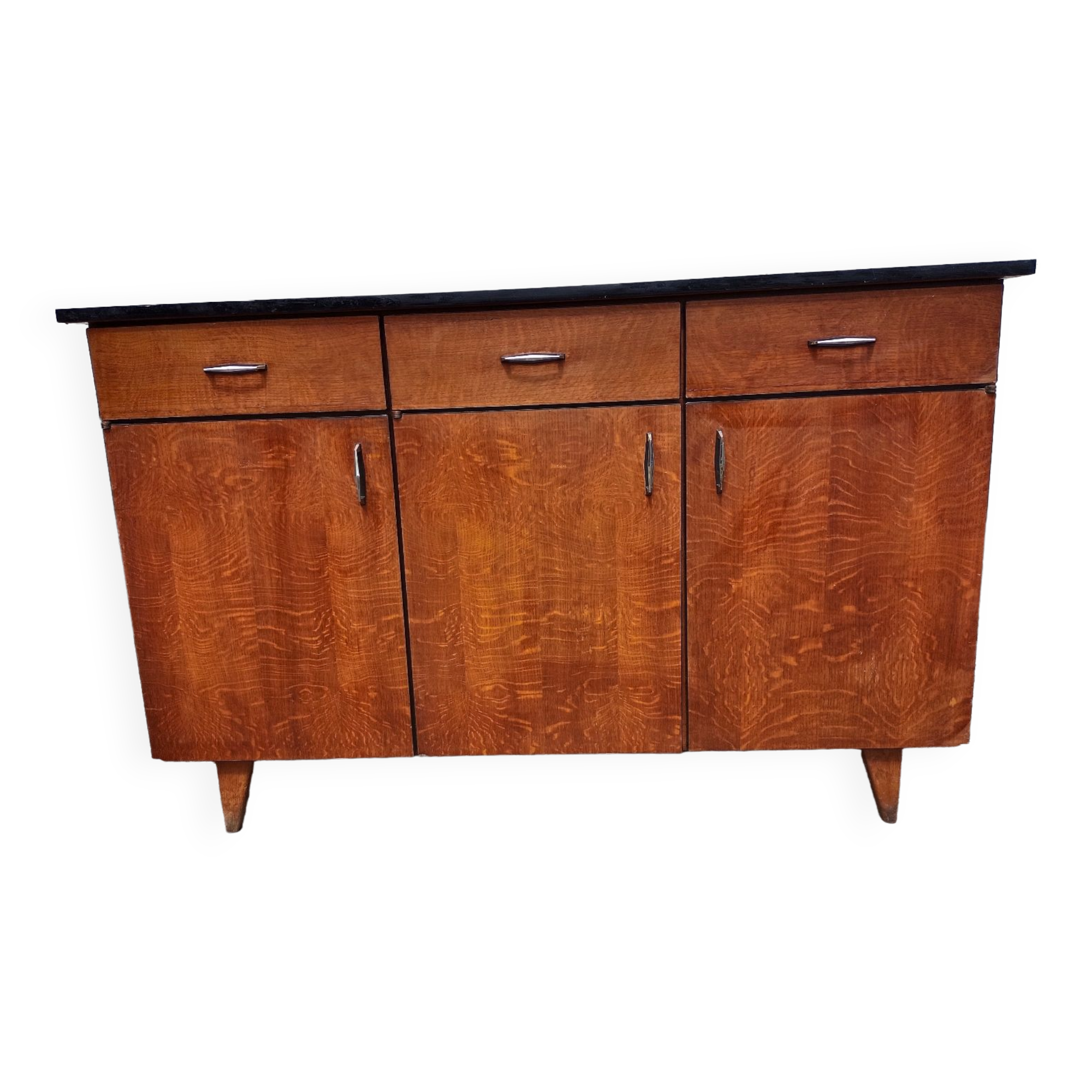 Vintage sideboard