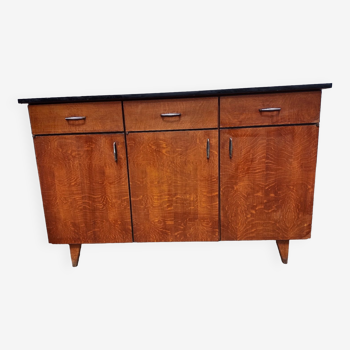 Enfilade/ buffet vintage