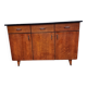 Vintage sideboard