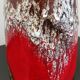 Vase West Germany 242-22