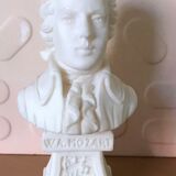 Statuette
