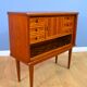Console 1980