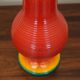 Ceramic jug, Danish design, 1960s, production: Denmark