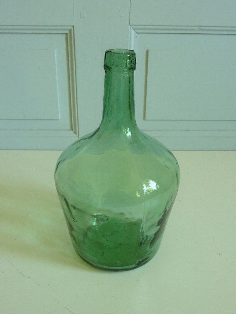 Demijohn Viresa 2L