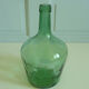 Demijohn Viresa 2L
