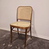 Chaise - Chaise de Prague, n° 811