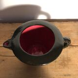 Tea-pot