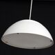 Suspension Arne Jacobsen