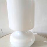 Vintage Ikea lamp model Lykta