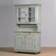 Buffet en pin, années 1900