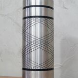 Vintage umbrella stand, 1970s